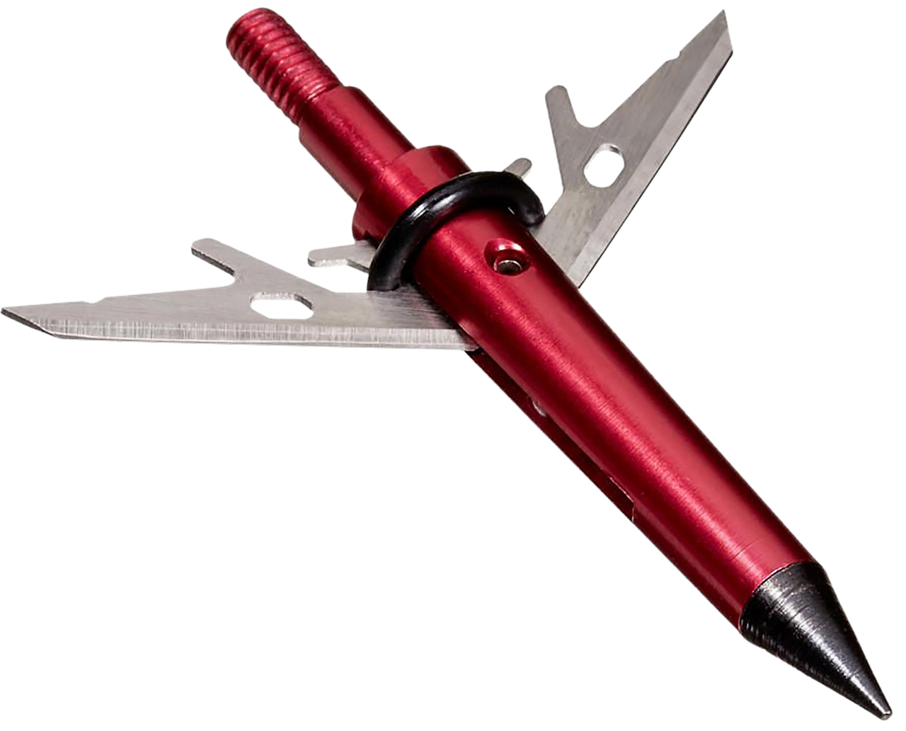 Allen Company Therm-X Broadhead