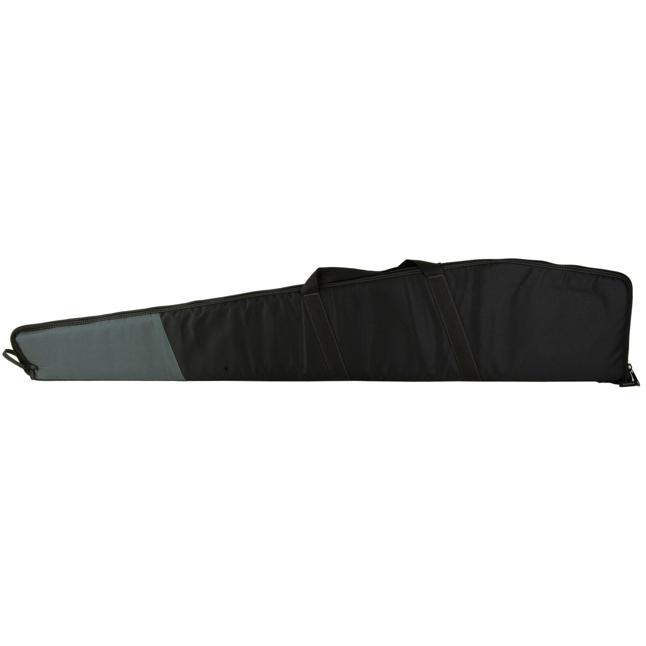 Allen Plata Rifle Case