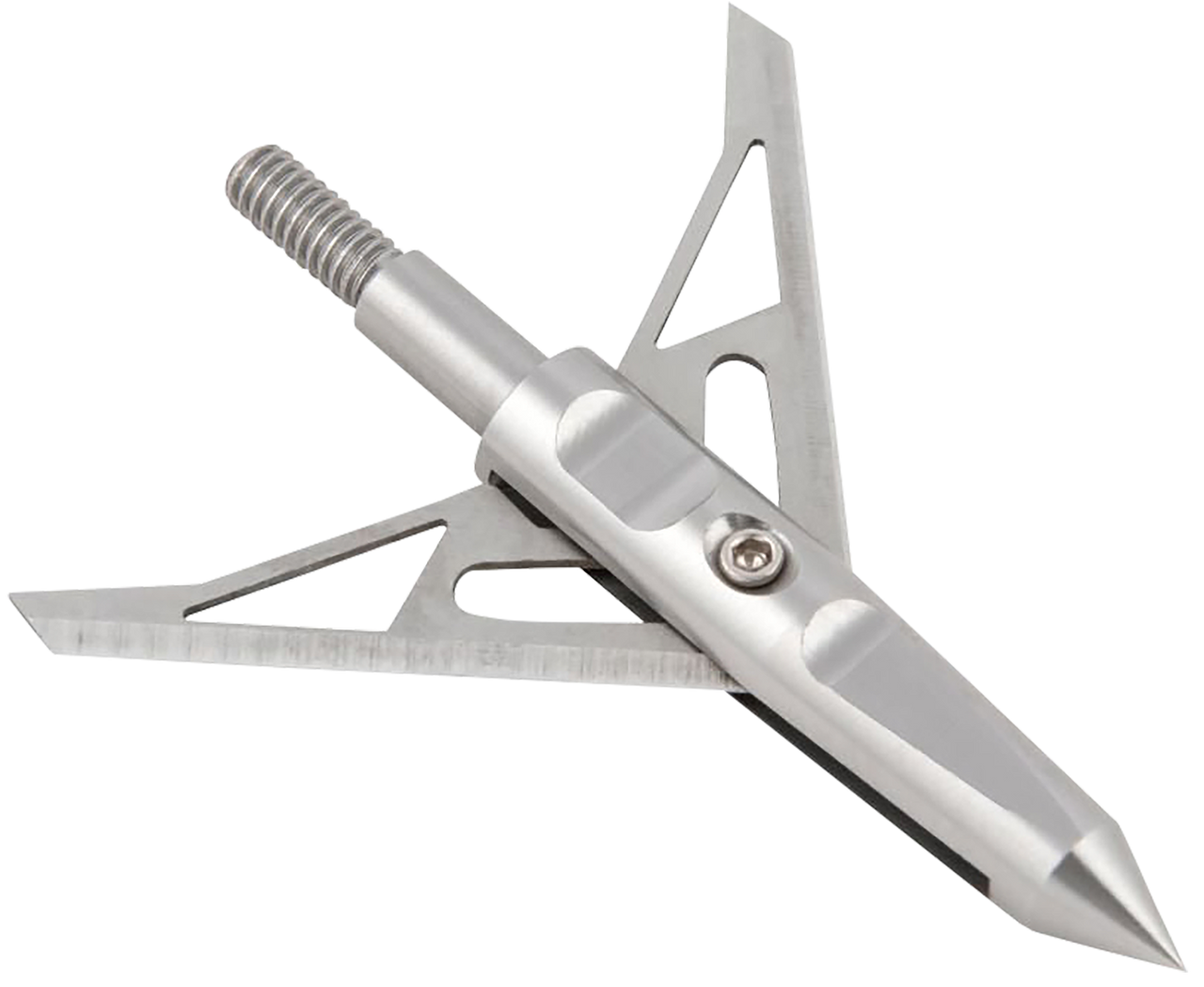 Allen Vapor Broadhead
