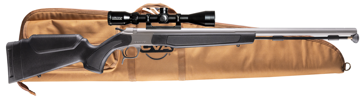 CVA Optima