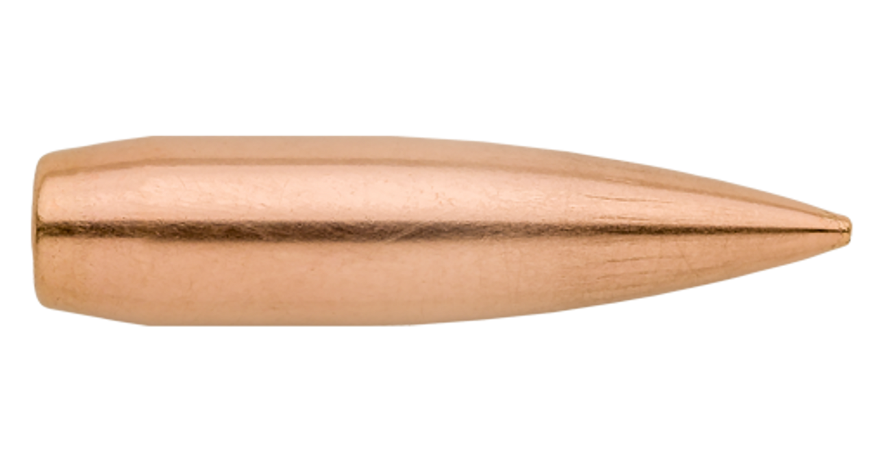 Sierra Bullets MatchKing Hollow Point Boat Tail