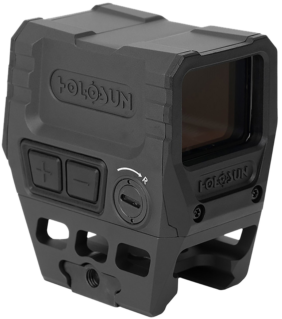 Holosun AEMS-PRO-X2 Sight - Thumbnail 2