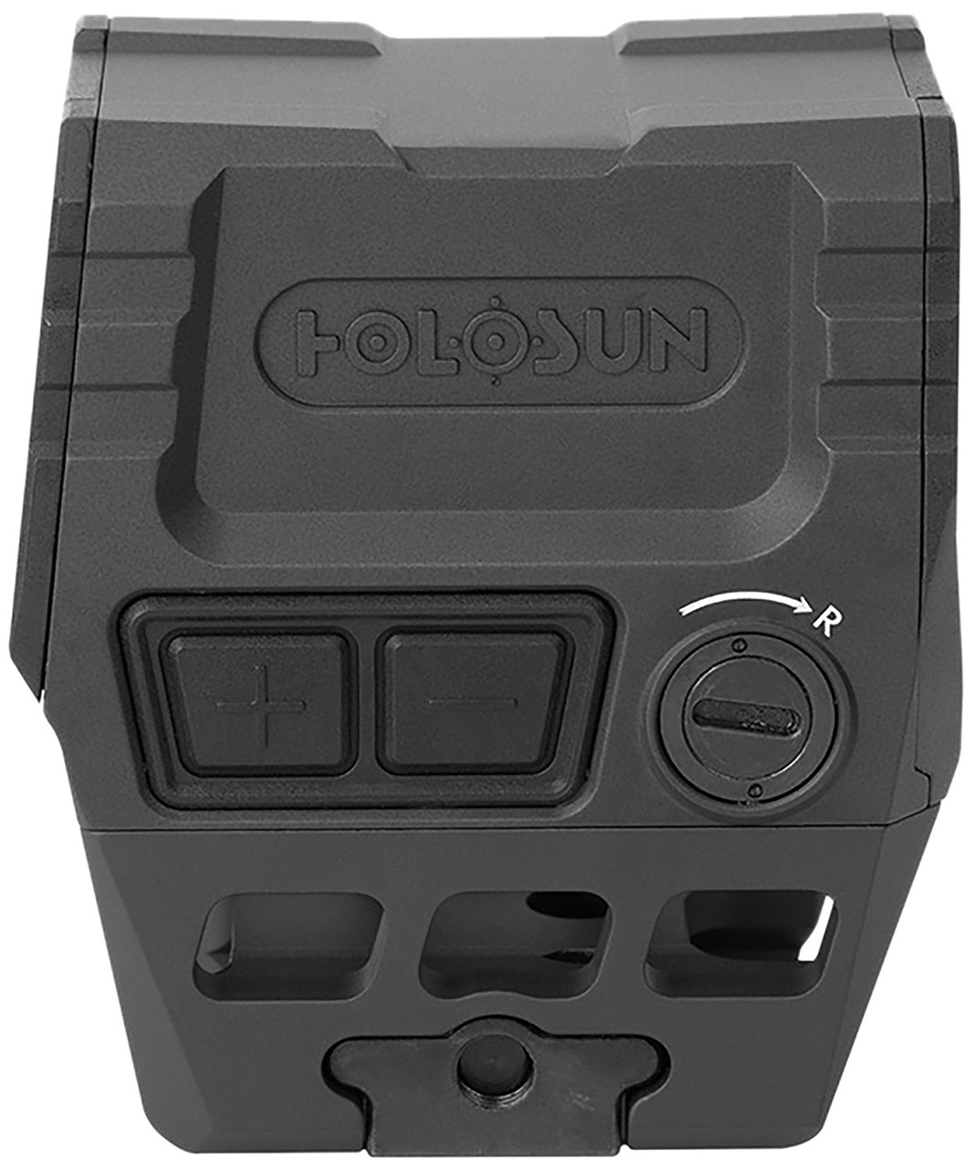 Holosun AEMS-PRO-X2 Sight - Thumbnail 3