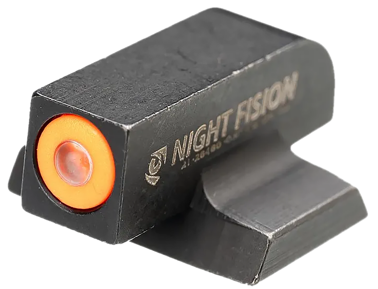 Night Fision NS Canik MC9 Ring