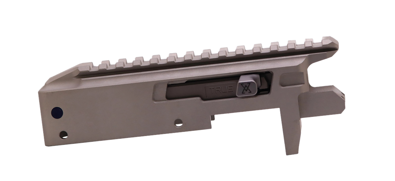 True Precision TP/22 Receiver Set - Thumbnail 3