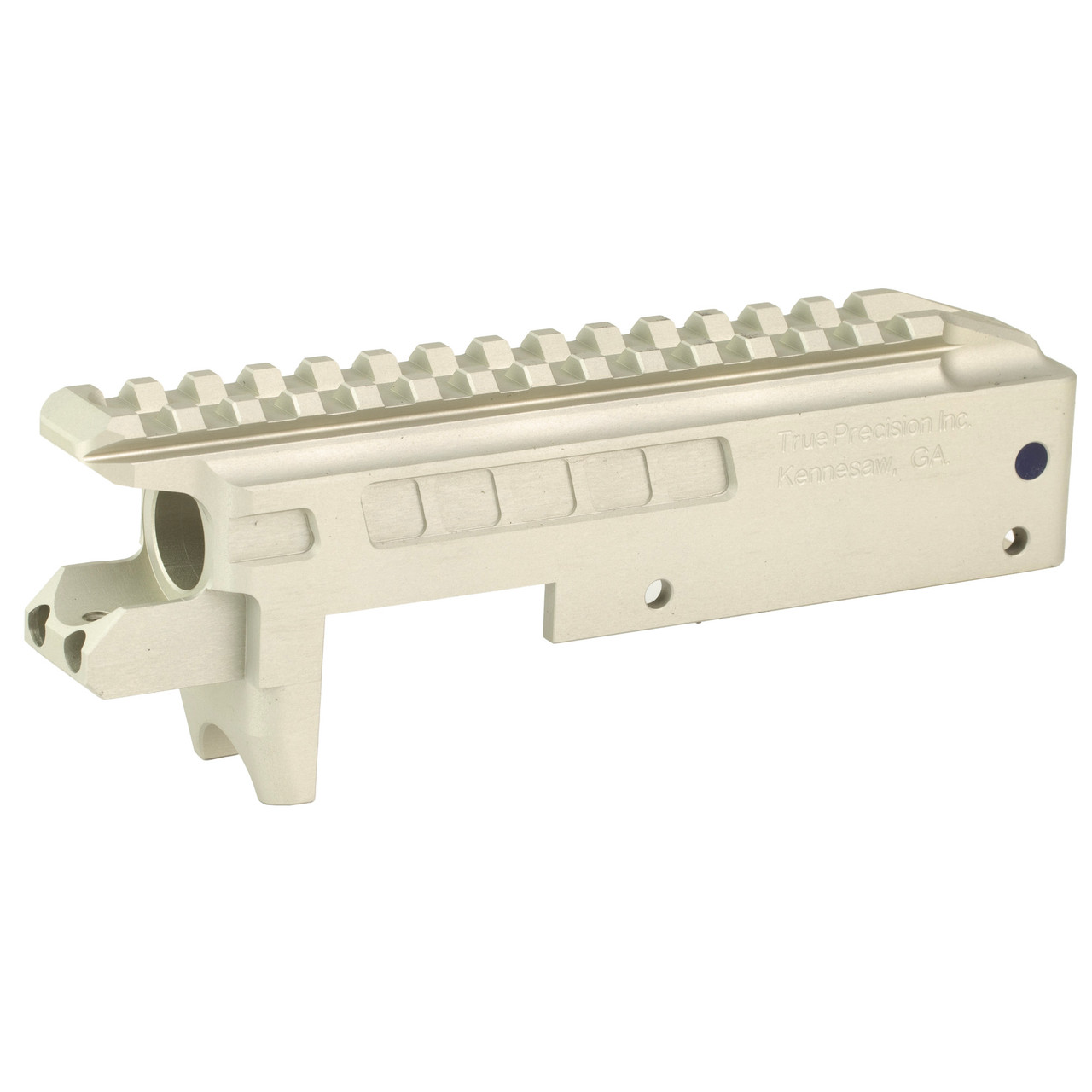 True Precision TP/22 Receiver Set