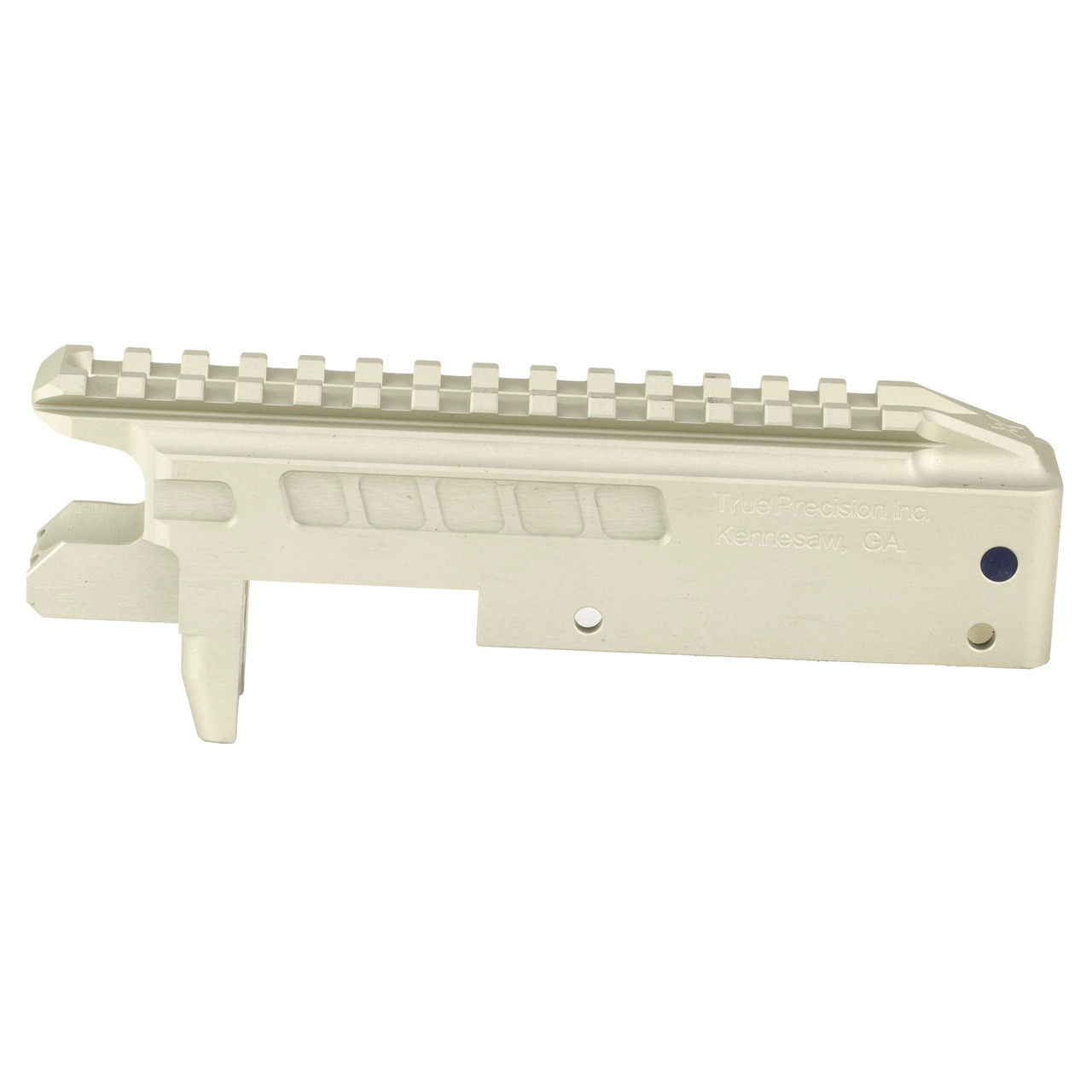 True Precision TP/22 Receiver Set - Thumbnail 5