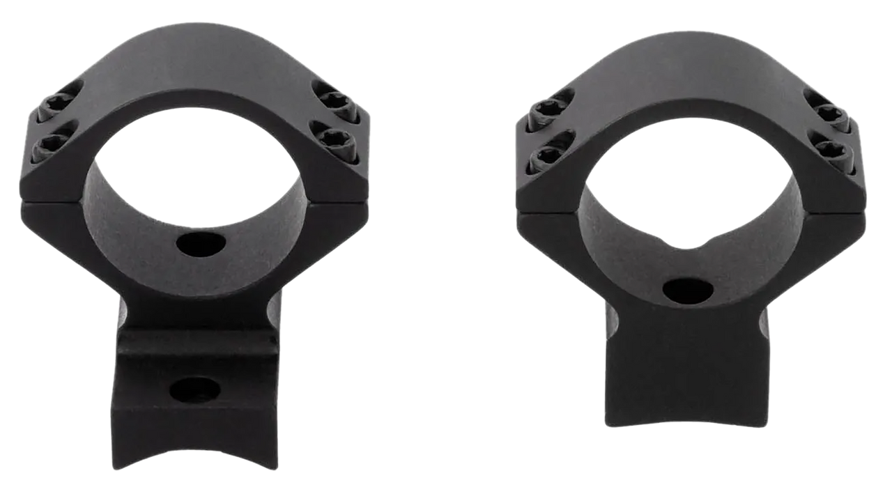 Wilson Combat Tube - Thumbnail 4