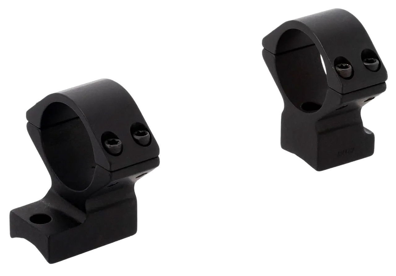Wilson Combat Scope Mount - Thumbnail 5