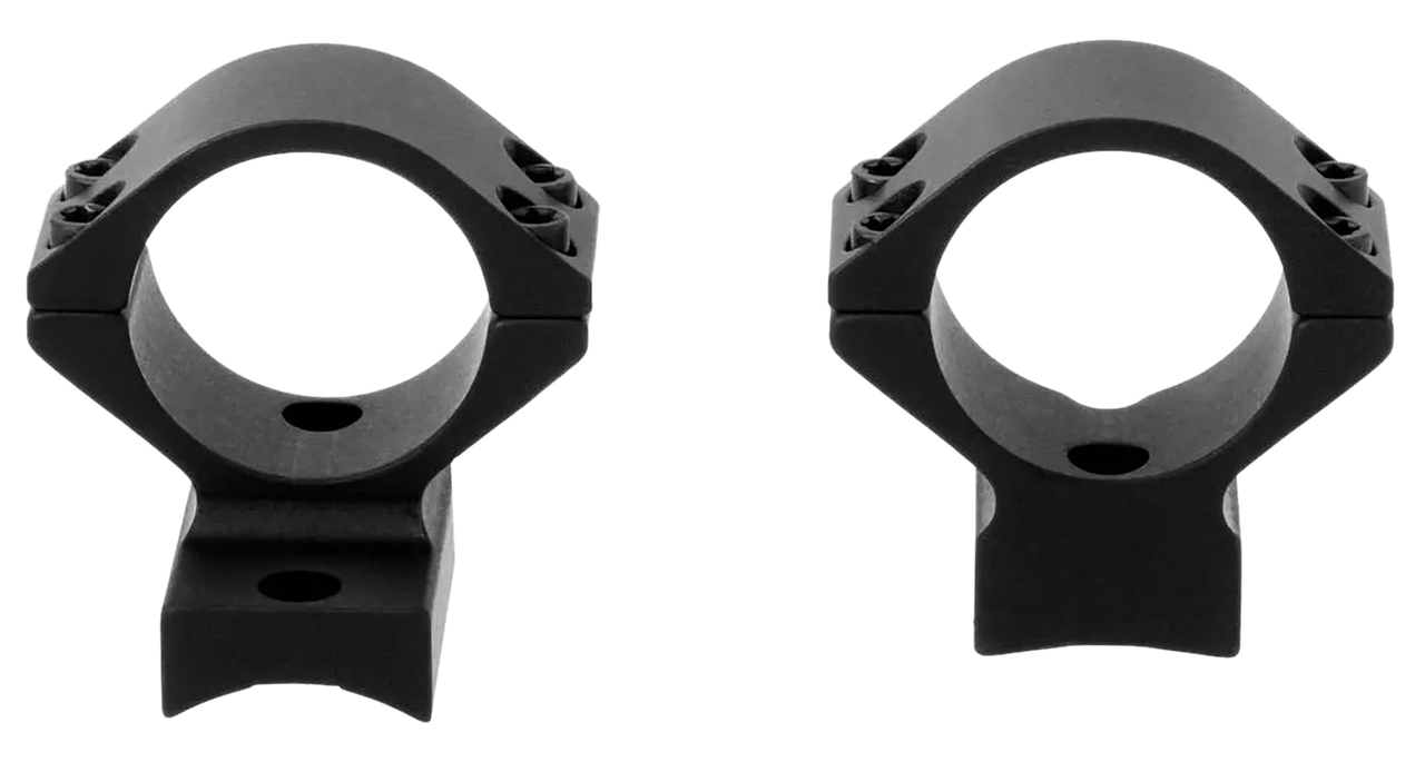 Wilson Combat Scope Mount - Thumbnail 2