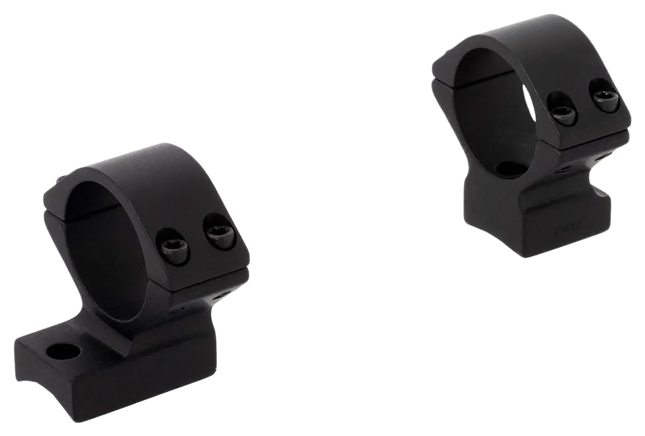 Wilson Combat Scope Mount - Thumbnail 4