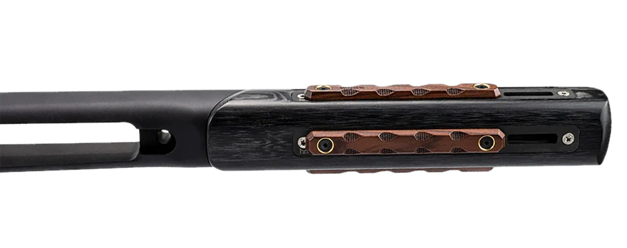 Woox M-Lok Rail Covers - Thumbnail 2