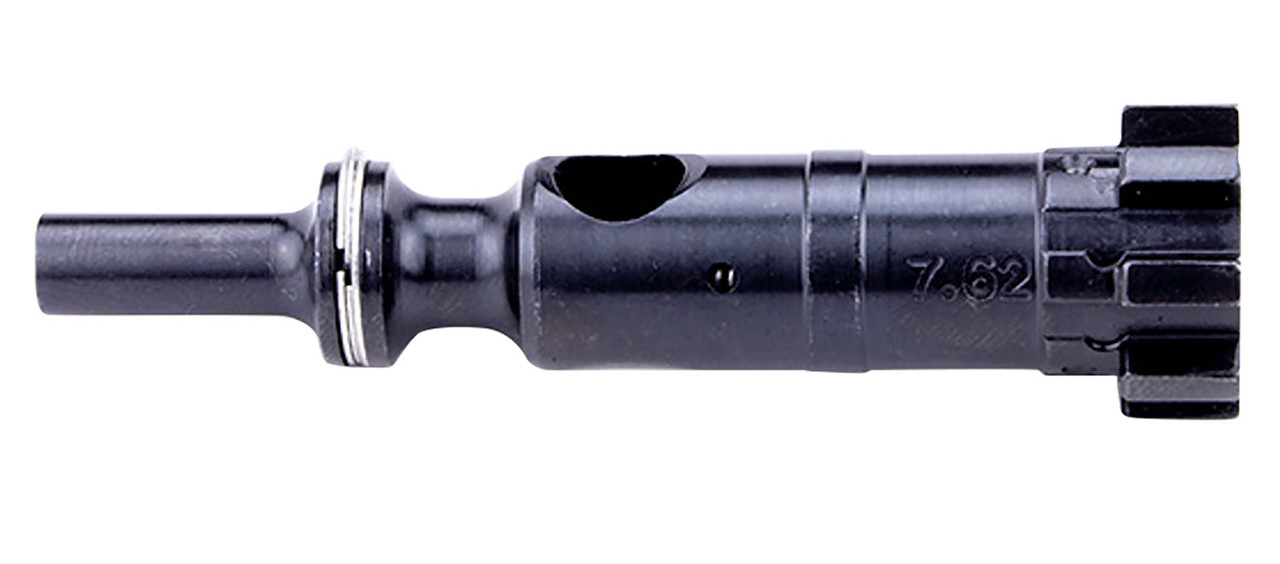 Faxon Firearms Type 1 AR-10 - Thumbnail 2