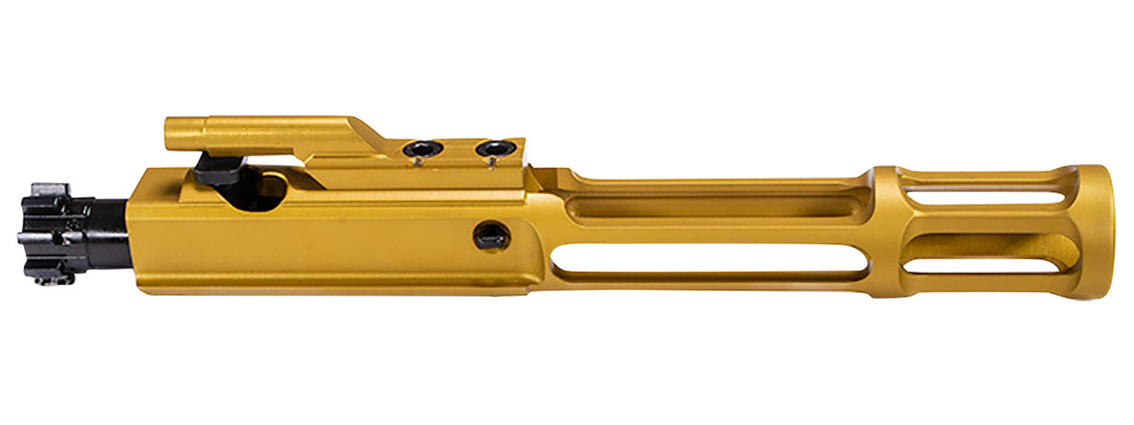 Faxon Firearms Gunner