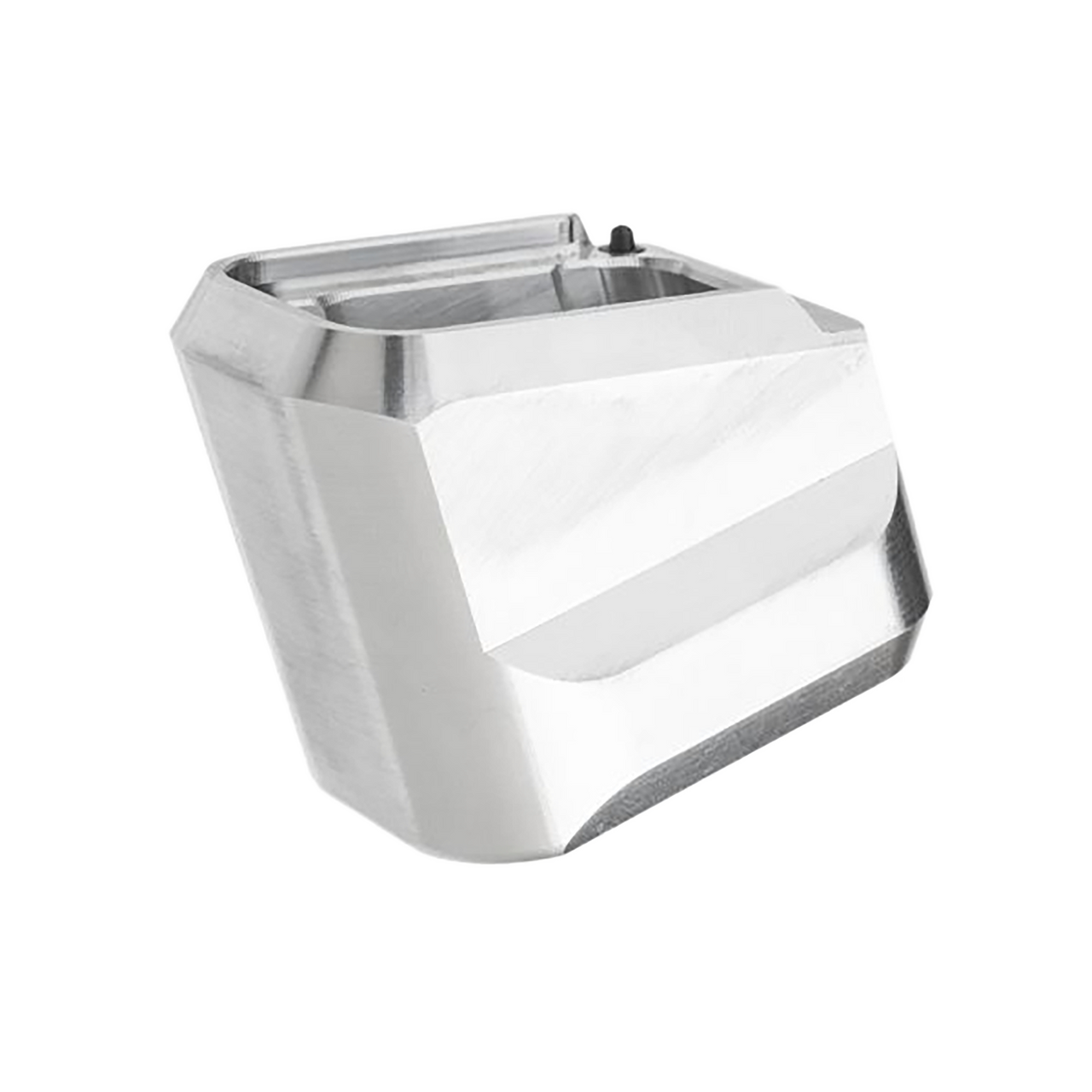 Tyrant CNC Magazine Extension