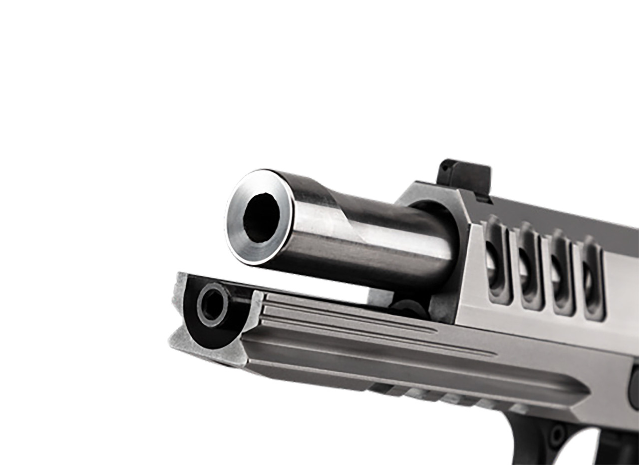 Bersa M2XI