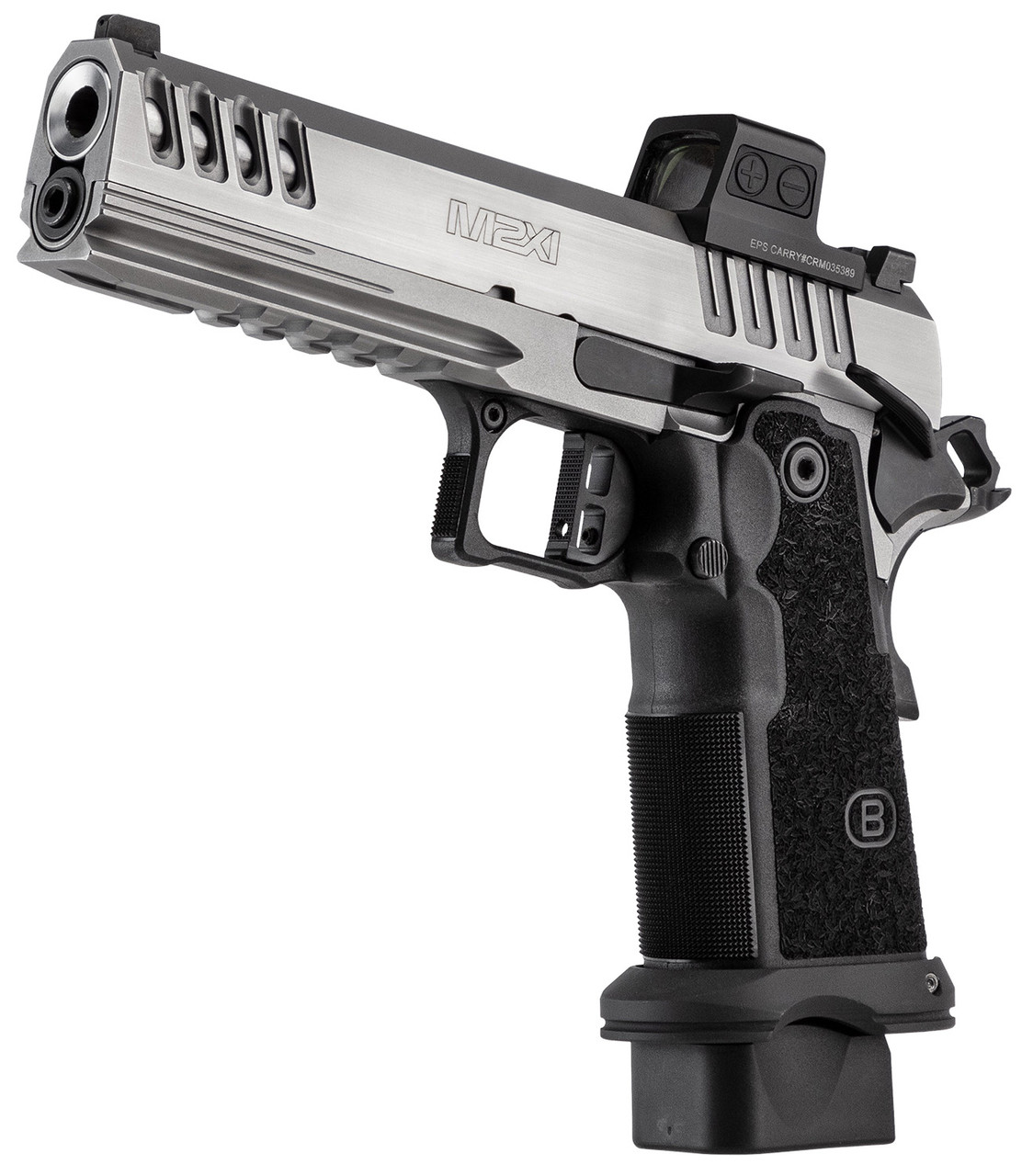 Bersa M2XI Slide