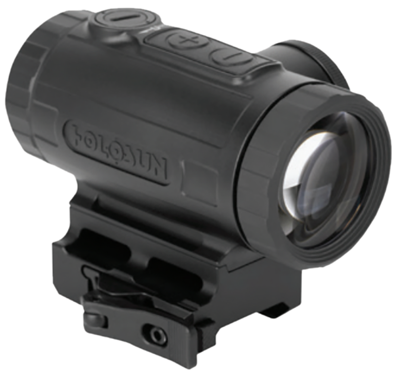 Holosun MP3X-BDC Prism Scope - Thumbnail 3