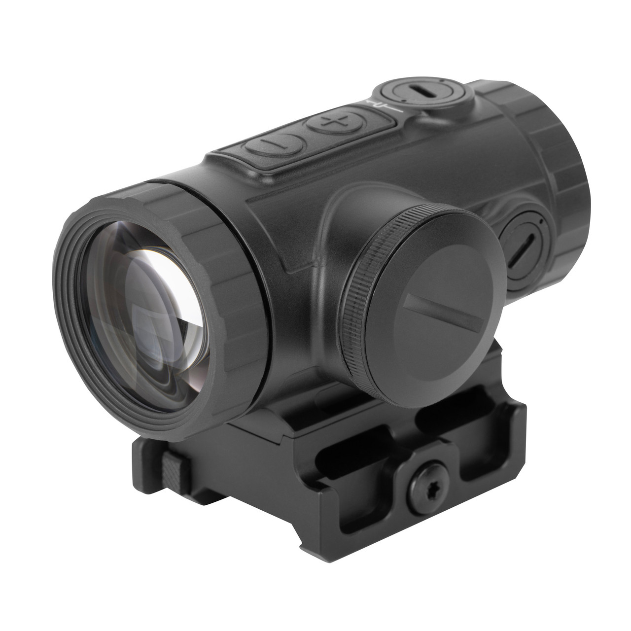 Holosun MP3X-BDC Prism Scope