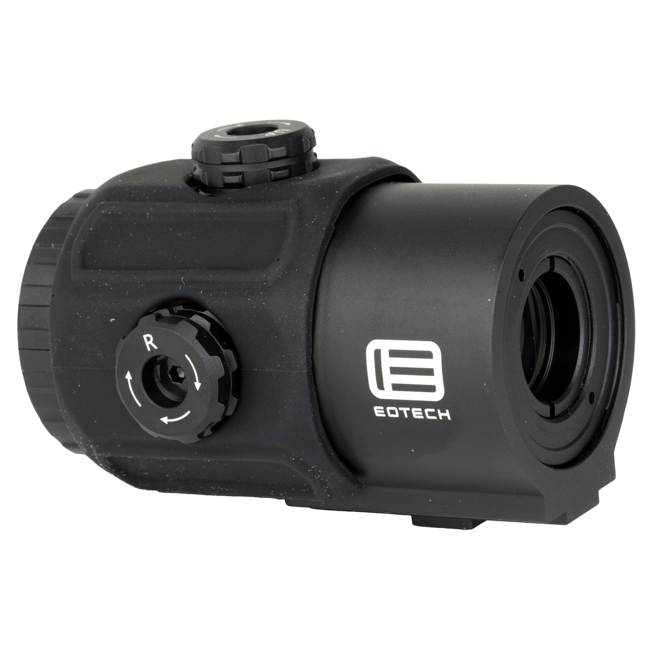 EOTech G43 Magnifier - Thumbnail 3
