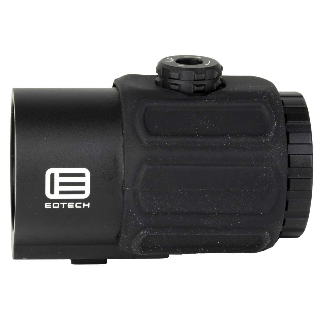 EOTech G43 Magnifier - Thumbnail 4