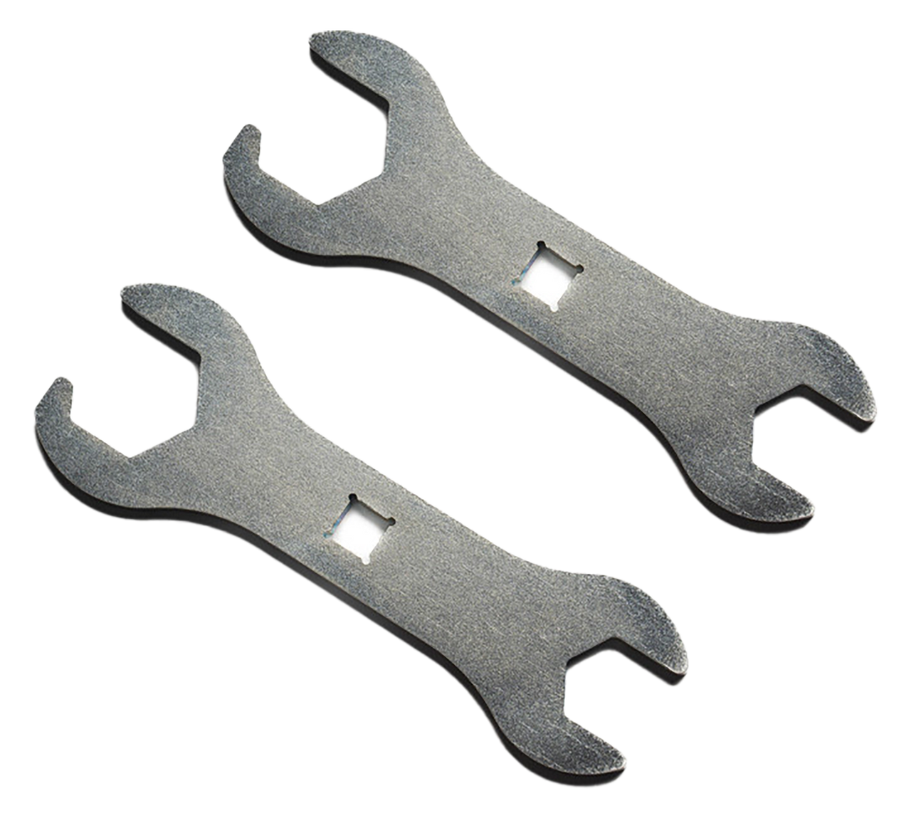 Dead Air Armament Wrench Kit