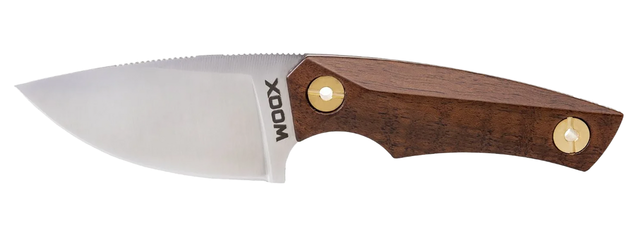 Woox BAD BOY FXD - Thumbnail 3