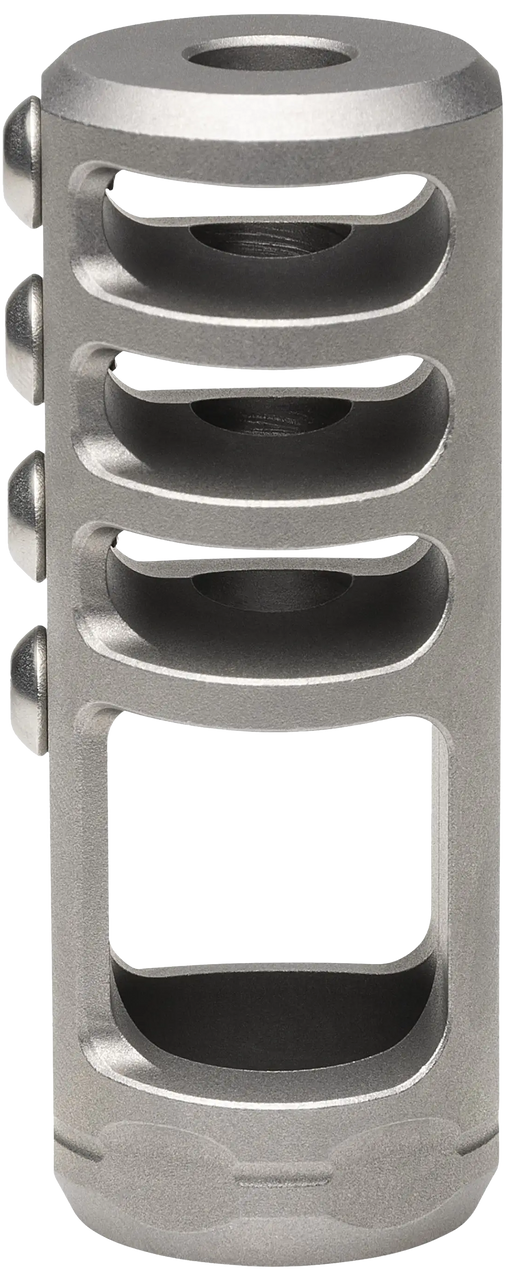 Browning Xeno Recoil Hawg - Thumbnail 2