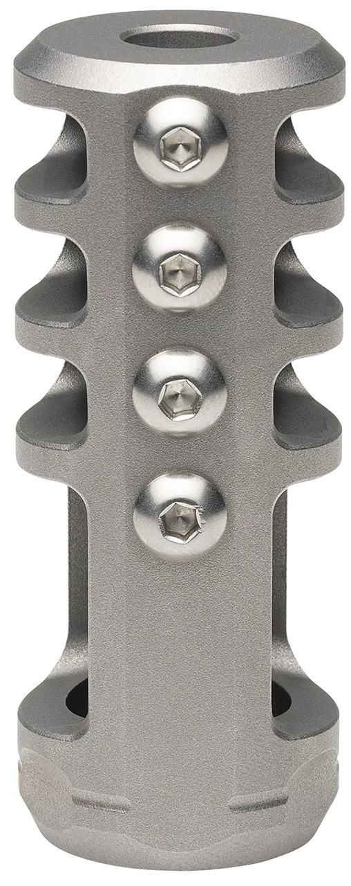 Browning Xeno Recoil Hawg