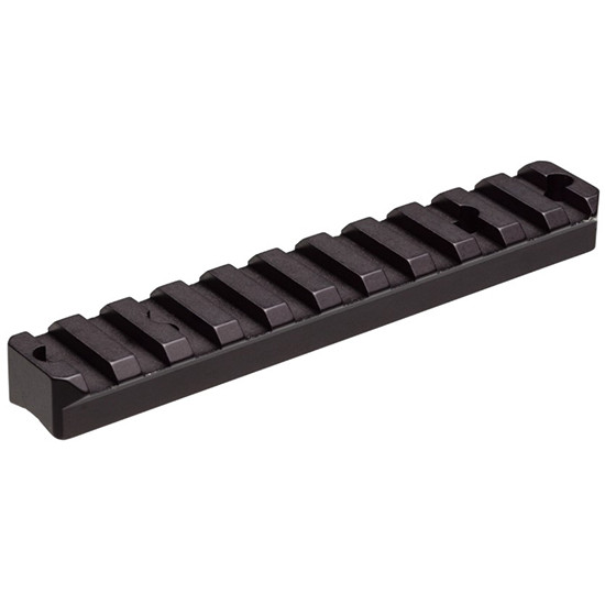 Browning Winchester Base Alloy Sx4/Sx3/Sx2
