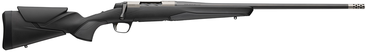 Browning X-Bolt 2 Hunter
