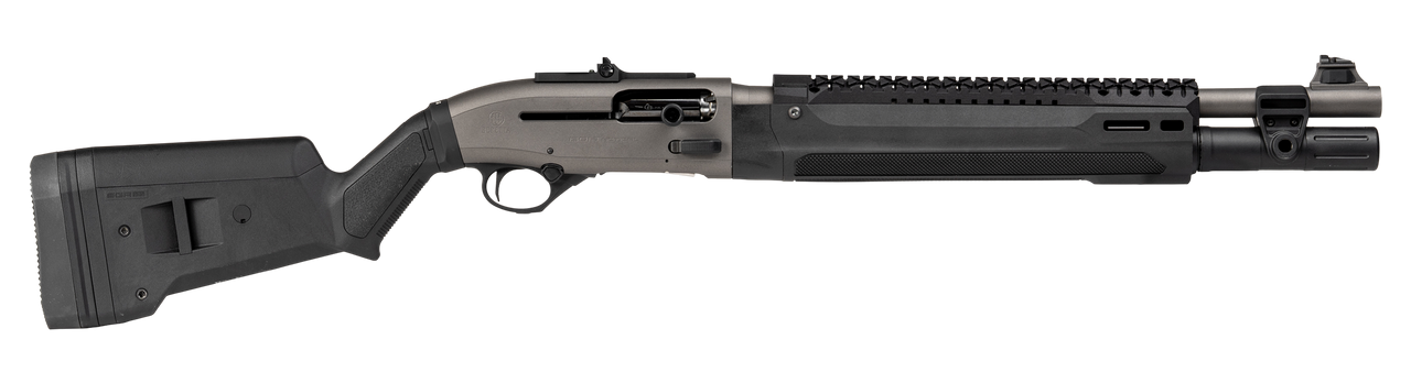 Langdon Tactical Beretta 1301 Patrol