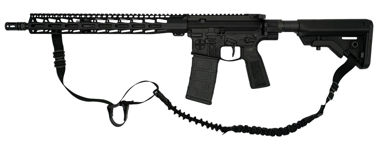 Shield Arms SA-15