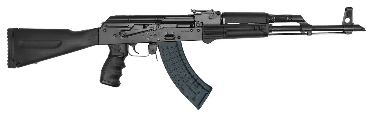 Pioneer Arms AK-47 Sporter