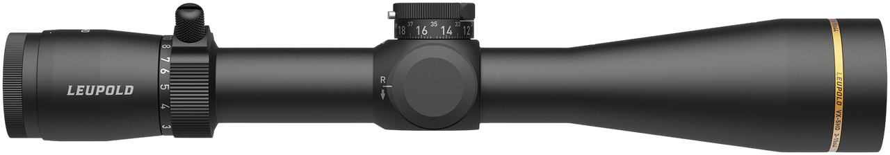 Leupold VX-5HD - Thumbnail 3