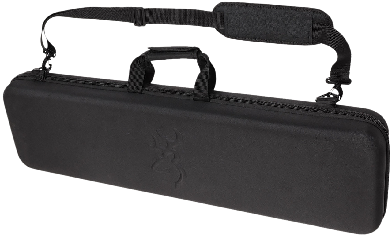 Browning Vapor Case