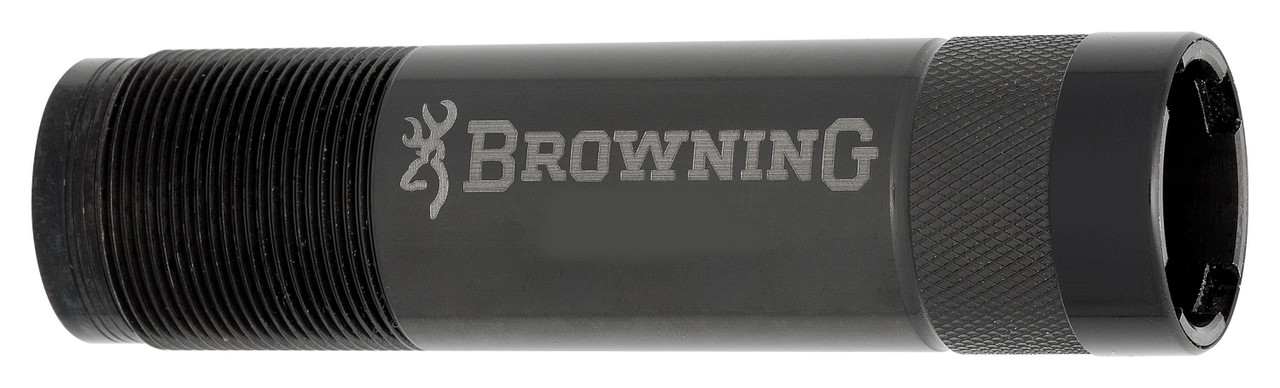 Browning Inv+ Midas Choke Tube