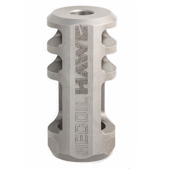 Browning Recoil Hawg - Thumbnail 2