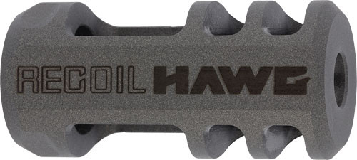Browning Recoil Hawg - Thumbnail 4