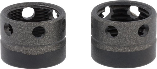 Browning Sporter Recoil Hawg - Thumbnail 3