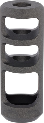 Browning Sporter Recoil Hawg