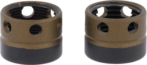 Browning Sporter Recoil Hawg - Thumbnail 3