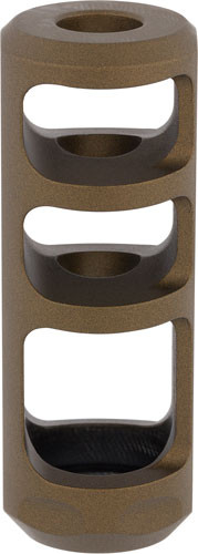 Browning Sporter Recoil Hawg