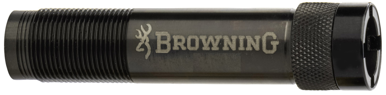 Browning Midas - Thumbnail 3