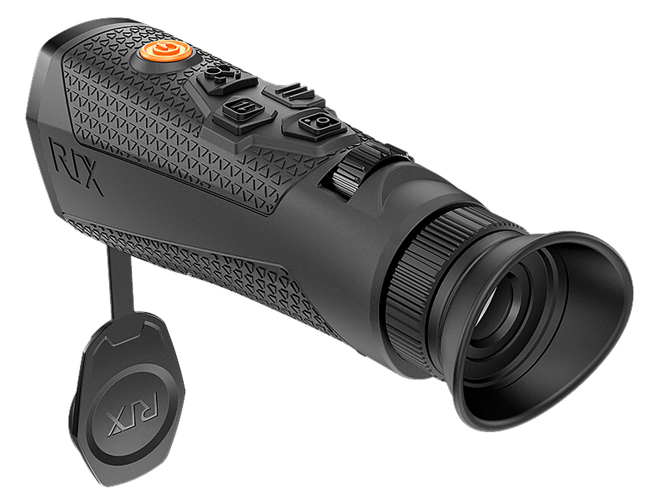 Rix Titan-T6 Thermal