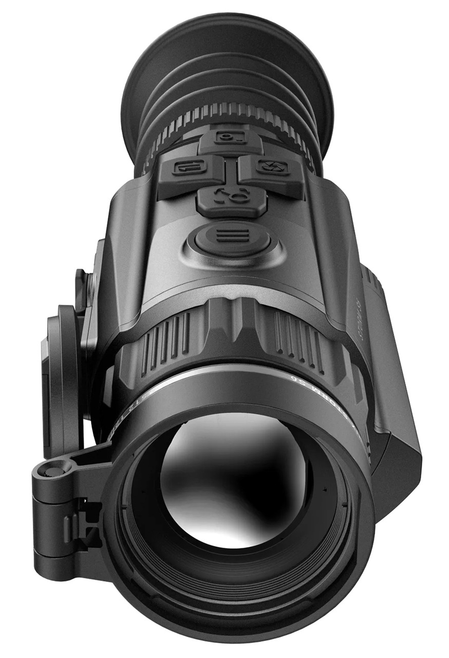 Rix Storm-S6R Thermal - Thumbnail 3