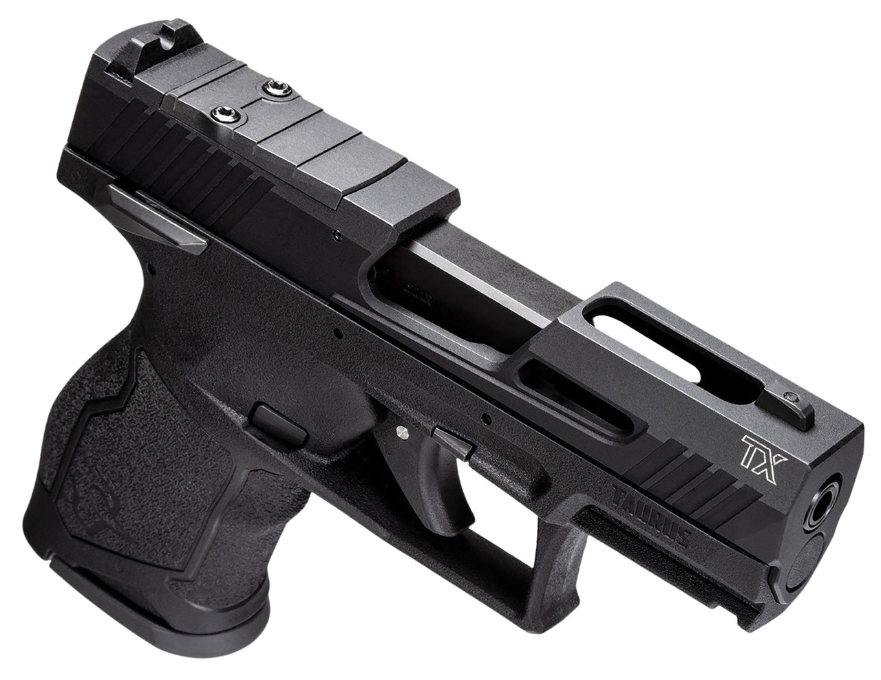 Taurus TX 22 - Thumbnail 2