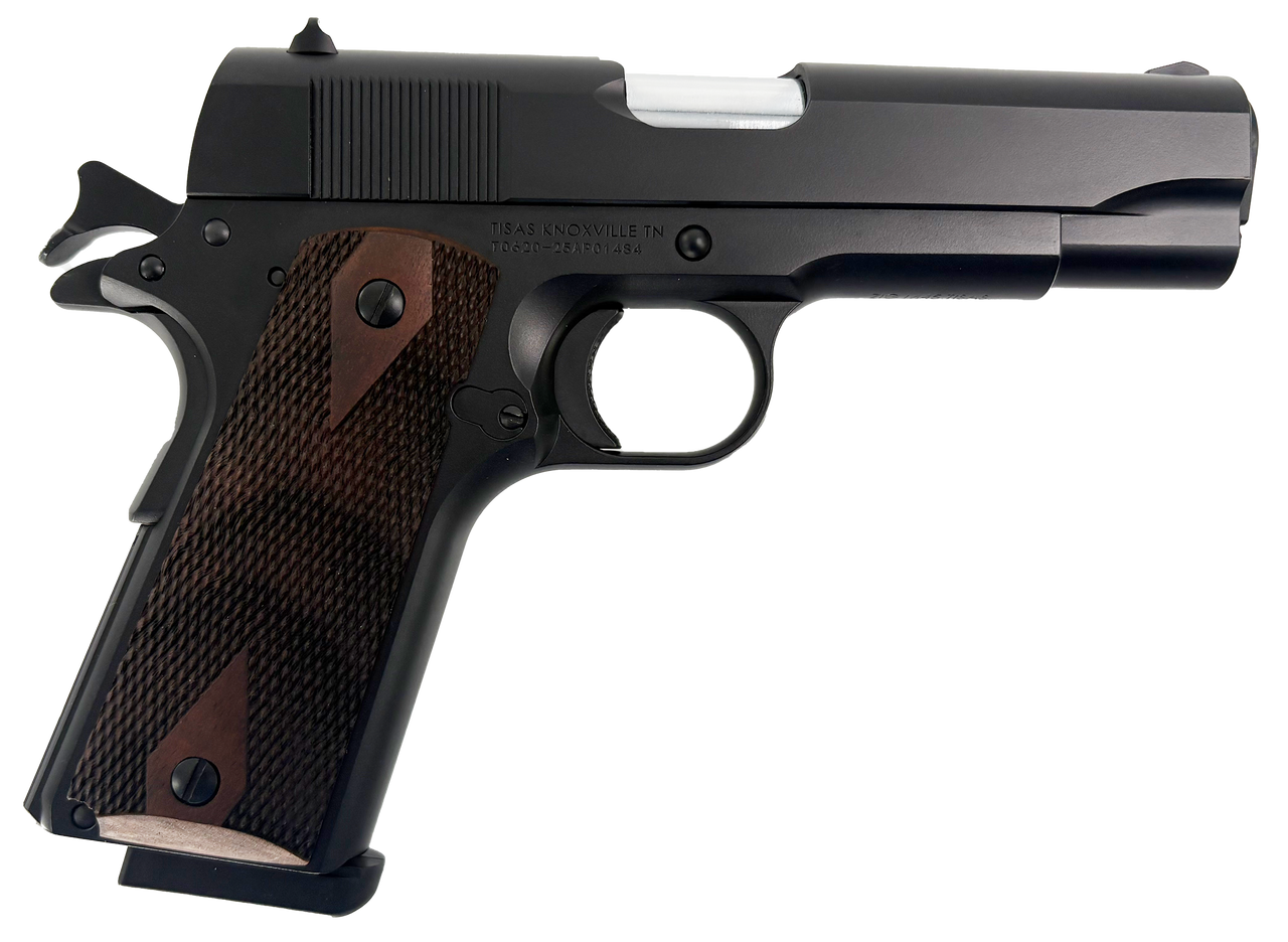 SDS Imports 1911 Tanker Pistol - Thumbnail 2