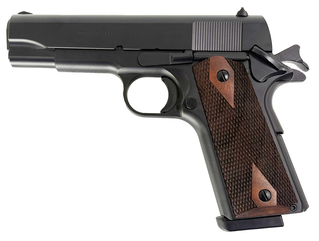 SDS Imports 1911 Tanker Pistol