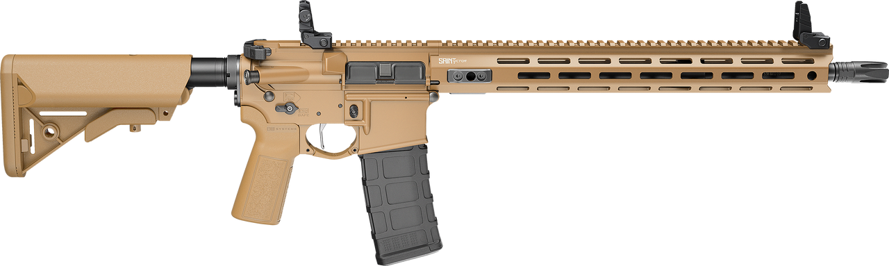 SSPSーV2.サイコフィードバック 、CD 15枚、ナポレオンヒル、SSI Springfield SAINT Victor V2 AR-15 5.56 NATO 16